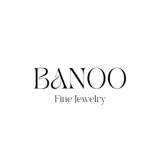 Banoo Jewelry