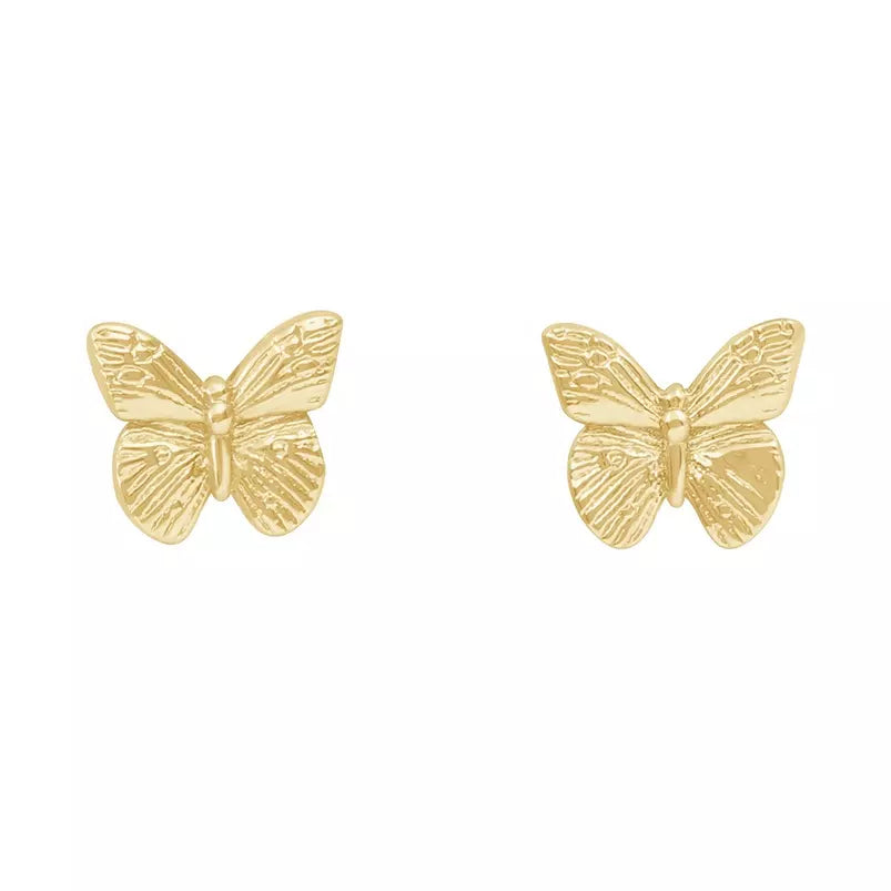 Farfalla Studs